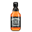 Jack Daniel's New icon